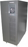 ИБП (UPS) Luxeon UPS-6000LE