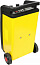 3) - Фото пуско-зарядное устройство кентавр пзп-500нп
