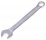 Ключ комбінований 16 мм Alloid (К-2061-16)