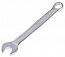 1) - Фото ключ комбінований 16 мм alloid (к-2061-16)