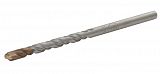 Свердло по бетону Ø 5.0 мм L85 мм S4 Granite (3-05-085)