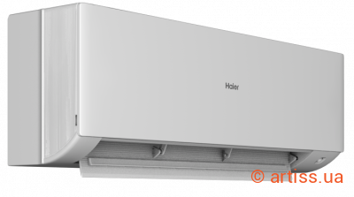 Фото спліт-система haier expert inverter as25xcahra/1u25mehfra-1