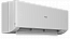 1) - Фото спліт-система haier expert inverter as25xcahra/1u25mehfra-1