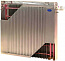 2) - Фото медно-алюминиевый радиатор regulus rd2 x 80