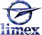 Торговая марка Limex