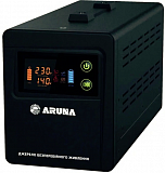 ДБЖ Aruna UPS 1200 TOR