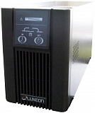 ИБП (UPS) Luxeon UPS-1000LE