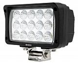 Фара світлодіодна 45W LED 3150 Лм Groz LED-541 (55063)