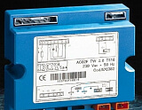 IMIT 576302 Автоматическая система управления для газовых котлов