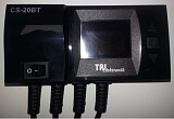 Контроллер горения TAL Elektronik CS-20