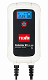 Зарядний пристрій Telwin DEFENDER 20 (807608)