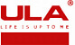 Торгова марка ULA
