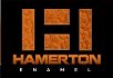 Торгова марка Hamerton