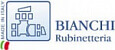 Торгова марка Bianchi