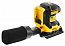 4) - Фото шліфувальна машинка вібраційна акумуляторна dewalt dcw200n