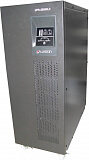 ИБП (UPS) Luxeon UPS-20000L3