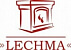 Торгова марка Lechma