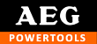 Торгова марка AEG