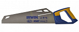 Ножівка по дереву Irwin L=425 мм 10T/11P Evo чистий різ (10507860)