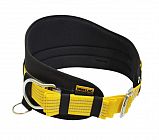 Пояс запобіжний безлямковий ПБ-2, розмір L Takelag 1766-01