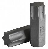 Біта 10мм L30мм TORX T55 Force (1763055)