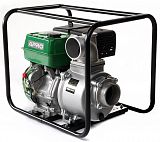 Мотопомпа Apro WP-100 (852139)