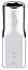 Фото - 1. Купити Milwaukee 1/4" 6мм 6-ти гранна головка стандартна 1) - Фото головка milwaukee 1/4" 6мм 6-ти гранна (4932478314)