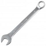 Ключ комбінований 17 мм Alloid (К-2005-17)