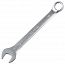 1) - Фото ключ комбінований 17 мм alloid (к-2005-17)