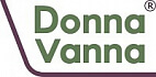 Торгова марка Donna Vanna