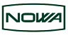 Торгова марка Nowa