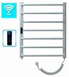Рушникосушка Polywarm Afla Sensor ED 7/45 Wi-Fi
