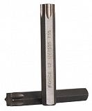 Біта 10мм L75мм TORX T55 Force (1767555)