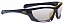 1) - Фото очки защитные stanley s11y180-9d eu  (0674326264721)