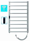 Рушникосушка Polywarm Afla Sensor ED 9/55 Wi-Fi