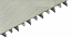 2) - Фото ножівка по дереву irwin l=550 мм 8t/9p plus універсальна (10503625)