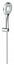Фото - 1. Купити Grohe Rainshower Icon 27383000 душова система 1) - Фото душевая система grohe rainshower icon 27383000