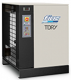 Осушитель Fiac TDRY 120 (4102002845)