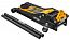 1) - Фото домкрат підкатний гідравлічний низькопрофільний 3т jcb tools  jcb-th33013