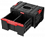 Фото - 2. Купити Qbrick System PRO Drawer 2 Toolbox 2.0 Expert ящик 2) - Фото ящик для інструментів qbrick system pro drawer 1 toolbox basic (skrqprod1b2czapg003)
