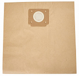 Мішок для пилу паперовий Vitals PM 30SPp (145535)