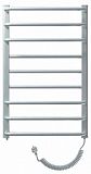 Рушникосушка Polywarm Afla ED 9/55