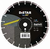 Круг алмазний відрізний 1A1RSS 300 Asphalt Distar 10170085107