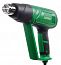 1) - Фото фен будівельний apro hg-2000 e  899245