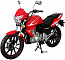 3) - Фото мотоцикл spark sp200r-25