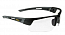 1) - Фото очки защитные dewalt dpg100-1d eu  (674326290171)