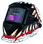 1) - Фото маска сварщика хамелеон limex expert mzk-400se