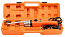 5) - Фото паяльник для пластикових труб tekhmann tpw-1104 (846736)