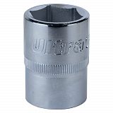 Головка 3/4" 27 мм 6-ти гранна Ultra (6075272)