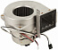 1) - Фото 1525 вентилятор на газовий котел daewoo gasboiler